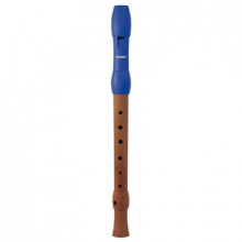 Блокфлейта Hohner B95852