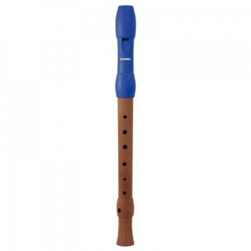 Блокфлейта Hohner B95852