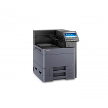 Принтер Kyocera P4060dn (1102RS3NL0)