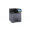 Принтер Kyocera P4060dn (1102RS3NL0)