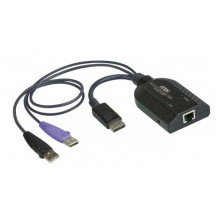 KVM адаптер Aten KA7169