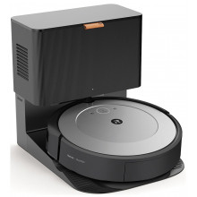 Робот-пылесос iRobot Roomba I1+