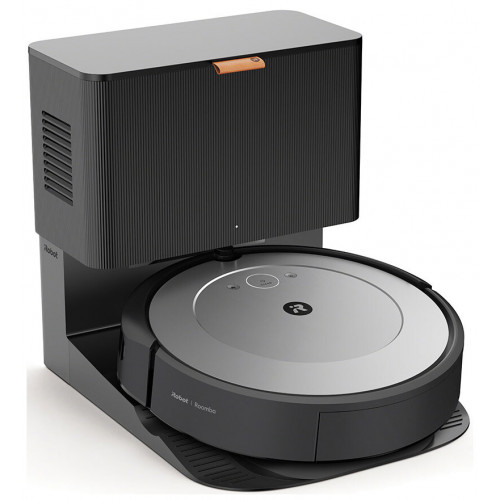 Робот-пылесос iRobot Roomba I1+