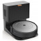 Робот-пылесос iRobot Roomba I1+