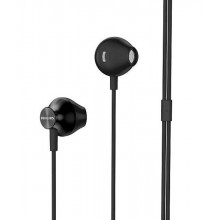 Наушники Philips TAUE100BK