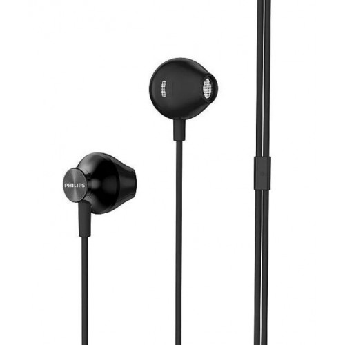 Наушники Philips TAUE100BK