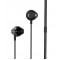 Наушники Philips TAUE100BK