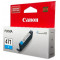 Картридж Canon CLI-471C (0401C001)