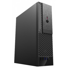 Корпус Foxline FL-1001-TFX300S