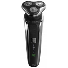 Бритва Polaris PMR0307RC