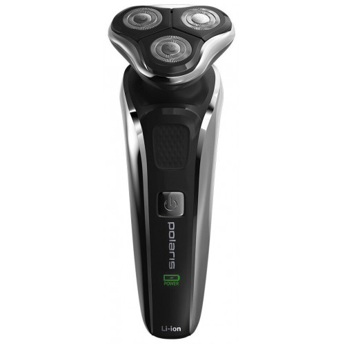 Бритва Polaris PMR0307RC