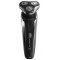 Бритва Polaris PMR0307RC