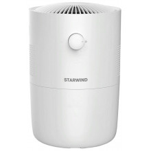 Мойка воздуха StarWind SAW5520