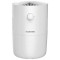 Мойка воздуха StarWind SAW5520