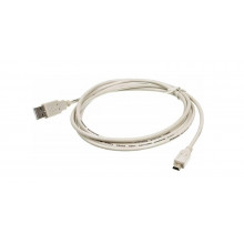 Кабель Ningbo USB2.0-M5P