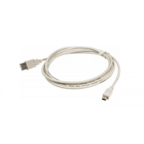 Кабель Ningbo USB2.0-M5P