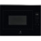 Встраиваемая микроволновая печь Electrolux KMFD264TEX