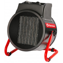 Тепловая пушка Thermex Strom 5