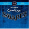 Струны Savarez 510AJ