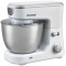 Миксер Pioneer MX326 белый