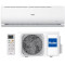 Сплит-система Haier AS12TT5HRA/1U12TL4FRA