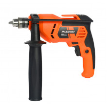 Дрель Patriot FD 450