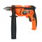 Дрель Patriot FD 450