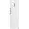 Морозильная камера Grundig GFPN66821W