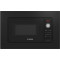 Встраиваемая микроволновая печь Bosch BFL623MB3