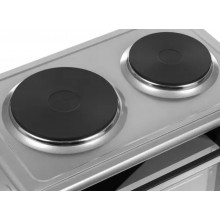Мини-печь Tefal OF463D30