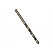 Сверло Bosch 2608577223