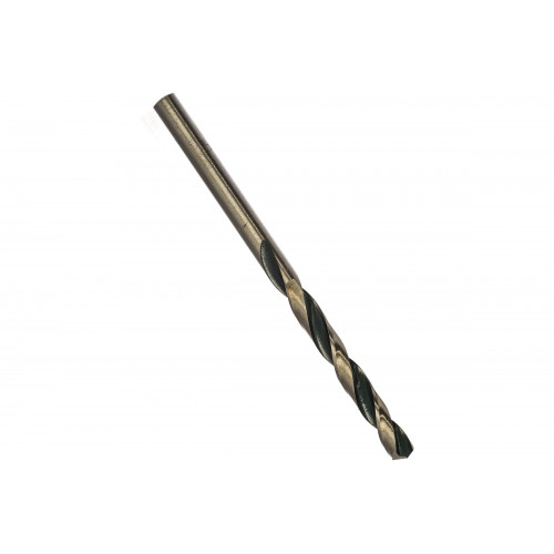 Сверло Bosch 2608577223