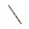 Сверло Bosch 2608577223