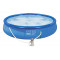 Надувной бассейн Intex Easy Set 28132
