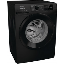 Стиральная машина Gorenje WPNEI94A1SWIFI/BC