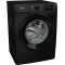 Стиральная машина Gorenje WPNEI94A1SWIFI/BC