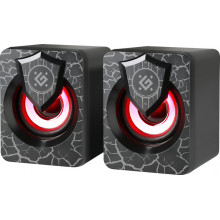 Акустическая система Defender Onyx (65038)