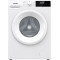 Стиральная машина Gorenje W2NHPI62SCSIRV