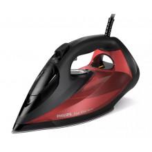 Утюг Philips DST7022/40