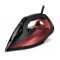 Утюг Philips DST7022/40