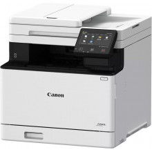 Многофункциональное устройство Canon i-Sensys Colour MF752Cdw (5455C012)