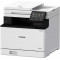 Многофункциональное устройство Canon i-Sensys Colour MF752Cdw (5455C012)