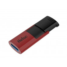 Флеш-диск Netac NT03U182N-016G-30RE