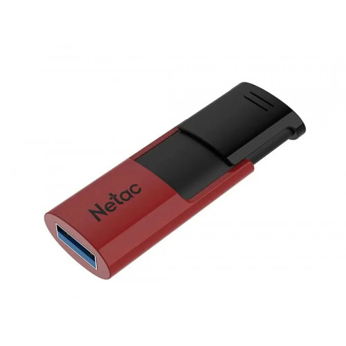 Флеш-диск Netac NT03U182N-016G-30RE