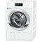 Стиральная машина с сушкой Miele WTR870WPM
