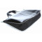 Сумка для ноутбука Piquadro Blue Square CA4021B2/N