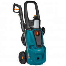 Минимойка Bort BHR-2700-R