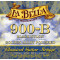 Струны La Bella 900B Golden Superior