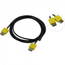 Кабель Greenconnect GCR-51576