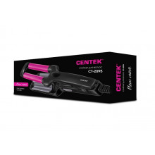 Стайлер Centek CT-2095
